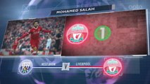 5 Things - Salah Satu Lagi Samai Rekor Suarez