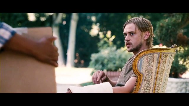 Перевозка Такахаси - Moving Takahashi