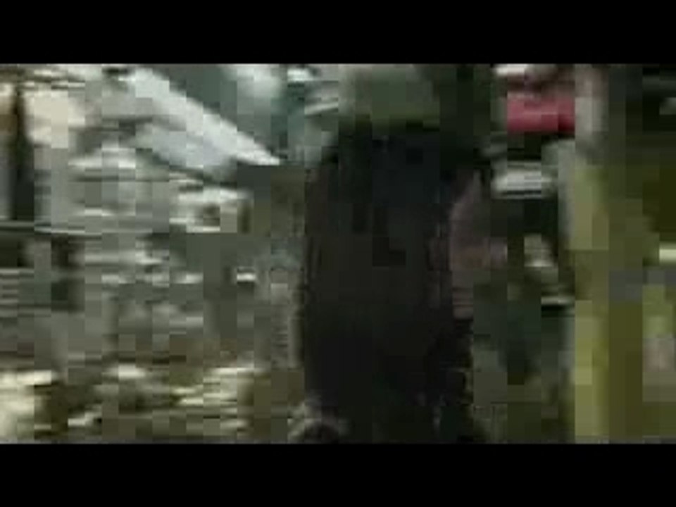 Love of siam - Gun lae gun OST