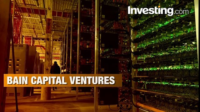 Big Name Investors Get Behind New Cryptocurrency Basis