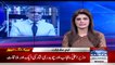 News Channel Reveled Inside Story Ch Nisar And Shahbaz Sharif's Meeting