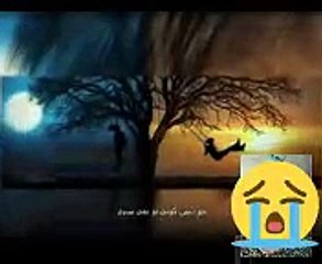 Meri Zindagi to Firaq hai - Sayyed Naseer ud Din