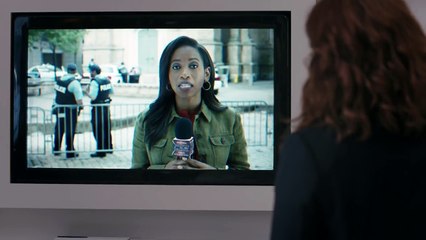 Ransom Season 2 Episode 3 (s2.ep3) - Streaming