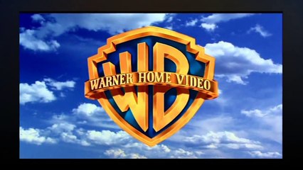 Vengo anch'io full Movie 2018 HD