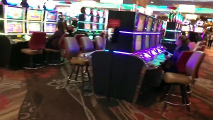 AN EPIC NEW YEARS DAY VLOG!! - LIFE WITH BROTHERS