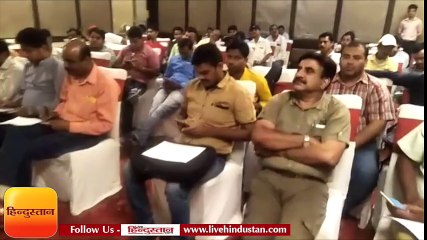 दिल्ली आक्रोश रैली में उत्तराखंड से जाएंगे 10 हजार कार्यकर्ता- इंदिरा