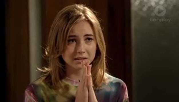 Neighbours 7825 20th April 2018 Neighbours 7826 20th April 2018 Neighbours 7826 Friday April 2018 Neighbours 7826 20,April 2018 Neighbours 7826 April 20th 2018 Neighbours 7826 20th,April 2018 Neighbours 7826 20-04-2018 Neighbours 7826