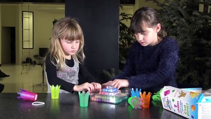 DÉS DINGUES • ON JOUE AVEC 100 DÉS -- - Studio Bubble Tea Jeu de Société