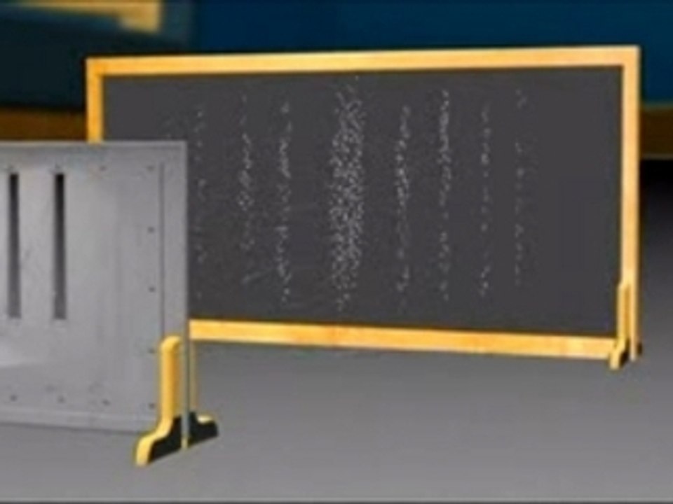 Doppelspalt-Experiment