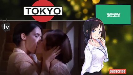 Perdona Nuestros Pecados capítulo 235 Miercoles 18 de Abril del 2018