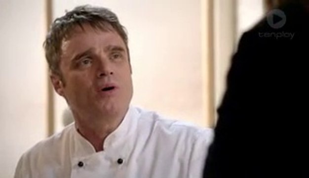 Neighbours 7826 20th April 2018_ Neighbours 7826 20th April 2018 _Neighbours 7826 Friday April 2018 _Neighbours 7826 20,April 2018 Neighbours 7826 April 20th 2018 Neighbours 7826 20th,April 2018 Neighbours 7826 20-04-2018 Neighbours 7826