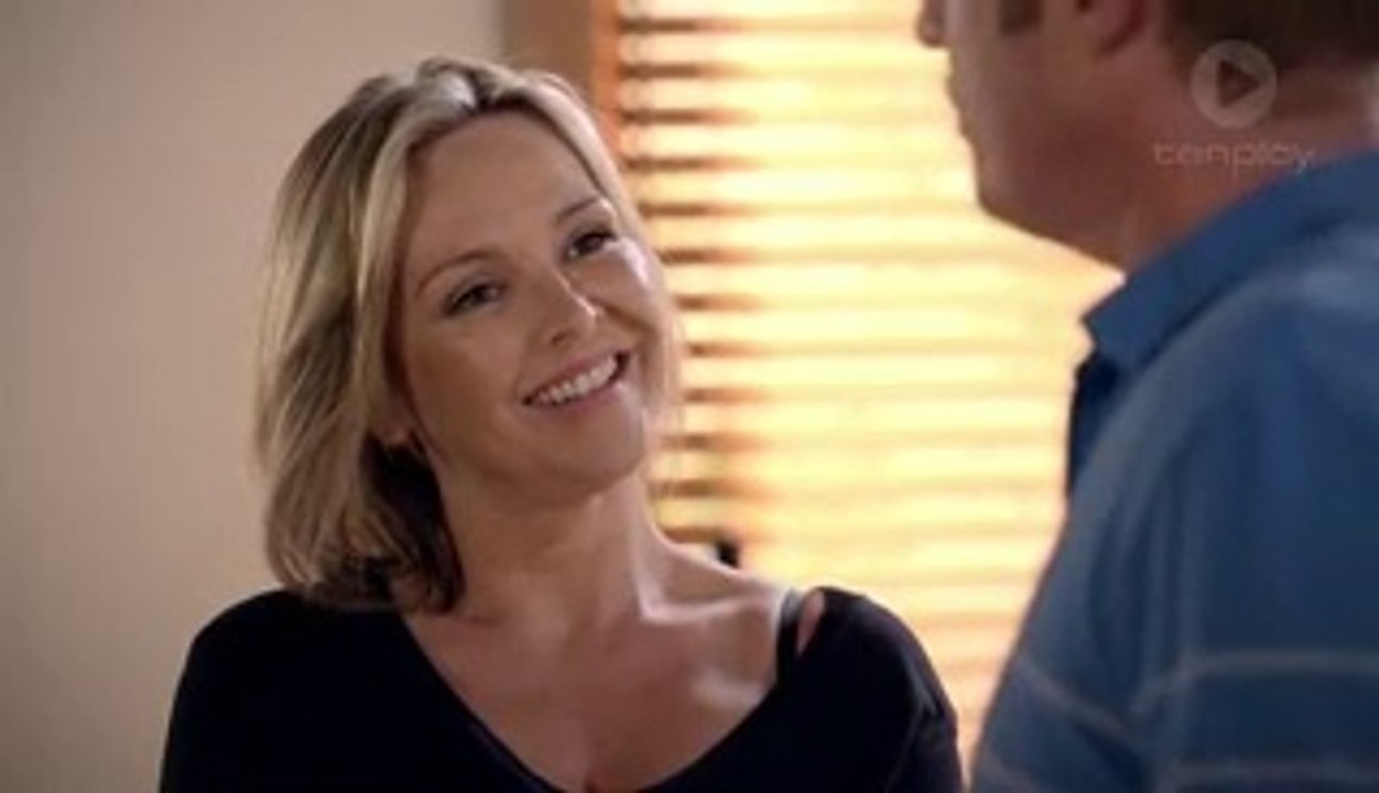 Neighbours 7825 20th April 2018  Neighbours 7825 20th April 2018  Neighbours 20th April 2018  Neighbours 7825  Neighbours 7825 April 20th 2018  Neighbours 7825 20-4-2018  Neighbours 7825 Neighbours 7825 Friday April 2018 Neighbours 7825 letast Episode Apr