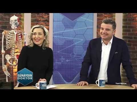 Göz Kapağı Estetiği Nasıl ve Kimlere Yapılır? | Op. Dr. Akın BANAZ - Işıl YENERSOY - Günaydın Doktor