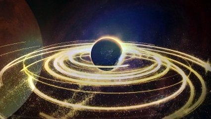 حظك اليوم.. لمواليد برج الثور: حبيبك بدأ يزهق