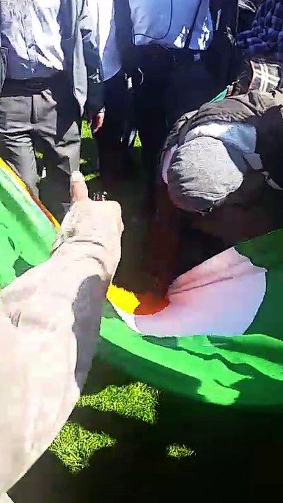 indian flag  (2)