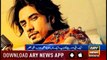 Ali Zafar opens up about Meesha Shafi's allegations on him