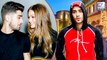 Zayn Malik Spent Night At Gigi Hadid’s Home As Leaves In Same Clothes Next Day