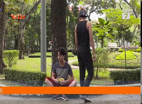 Thiên Thần 1001 Tập 21 - Phim Việt Nam - Phim Thiên Thần 1001 - Thiên Thần 1001 - Xem Phim Thiên Thần 1001 - Phim Hay Mỗi Ngày