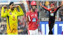 IPL 2018: Virat Kohli, KL Rahul  & others BREAK these BIG records in last 15 days । वनइंडिया हिंदी