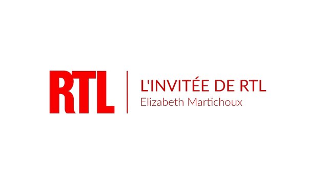 Nicole Belloubet sur RTL : Nous voulons rapprocher la justice du justiciable