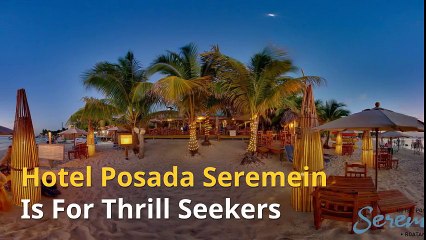 Best hotels in Roatan Honduras