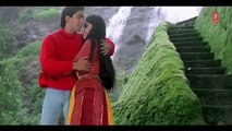 Yeh Dharti Chand Sitare Full HD Song _ Kurbaan _ Salman Khan, Ayesha Jhulka