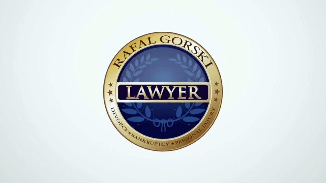 Workers Compensation Attorney in WA