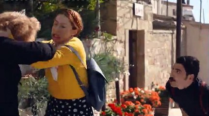 LA PASTA POMILΩRI   - ΕΠΕΙΣΟΔΙΟ 103