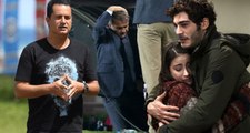 Olaylı Fenerbahçe - Beşiktaş Karşılaşması Reytinglerde Birinci Oldu