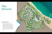 Town House With Installments For Sale At Zayed Dunes