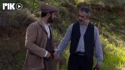 ΧΑΛΚΙΝΑ ΧΡΟΝΙΑ - ΕΠΕΙΣΟΔΙΟ 150