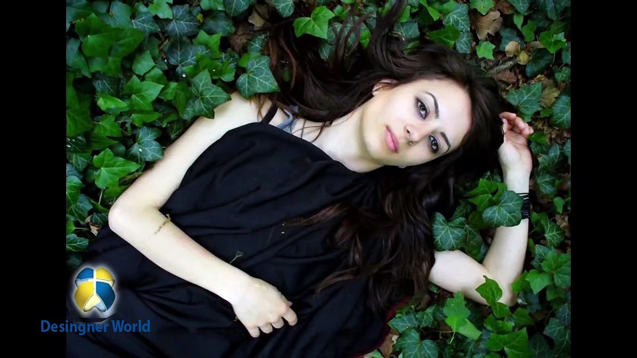 How to Best Dramatic Green effect on Photoshop CC & Cs6 2018