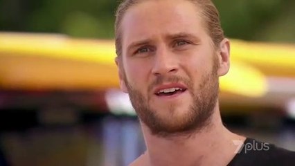 Home and Away 6866 20th April 2018_Home and Away 6866 20th April 2018_Home and Away 6866 20-04-2018_Home and Away 6866 April 20th 2018_ Home and Away 6866 20,April _Home and Away 6866 Friday 20 April 2018_ Home and Away 6866