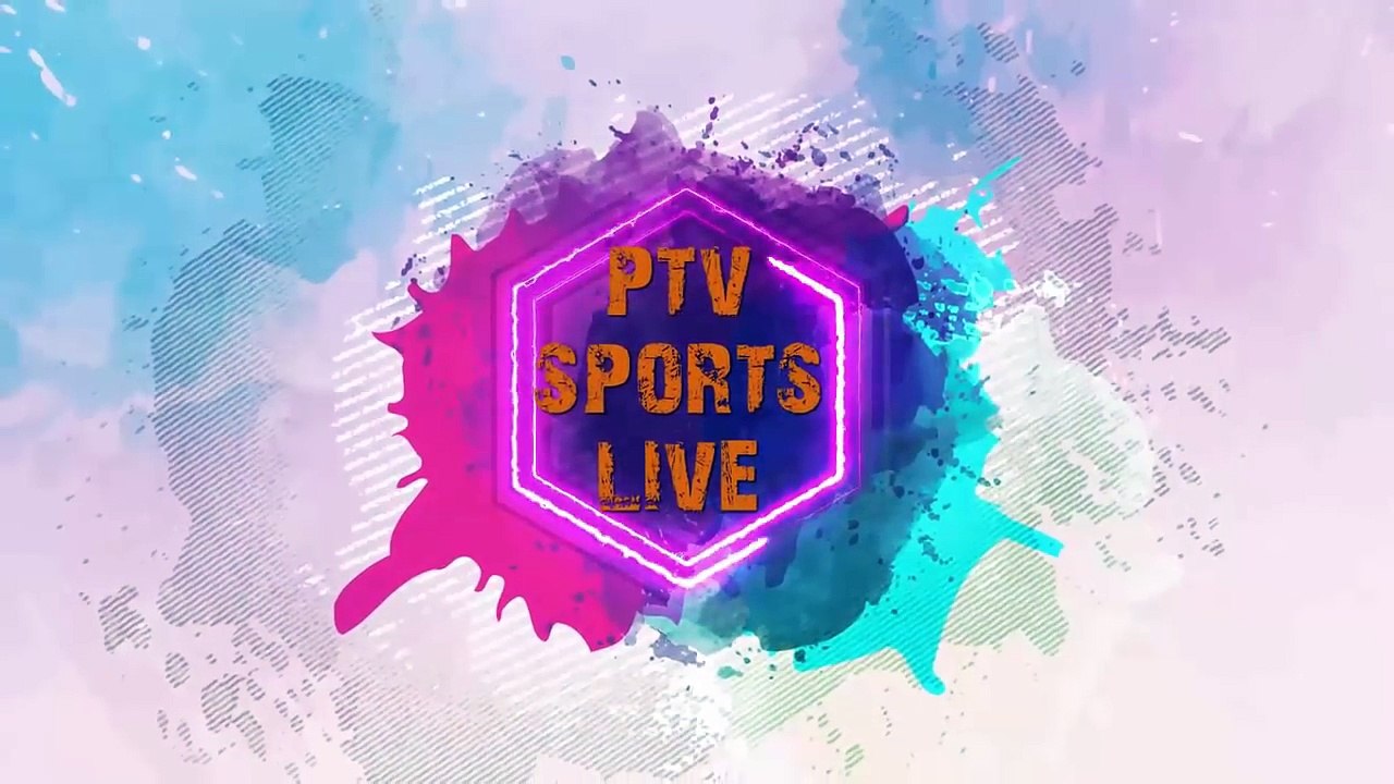 Muhammad Amir Most Ever Best Wickets In Cricket Carrier - YouTube