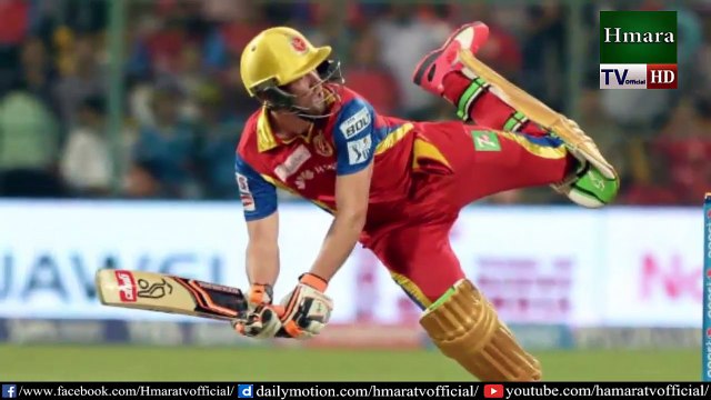 Top 10 Best Unorthodox Shots in Cricket History | Best Cricket Shots