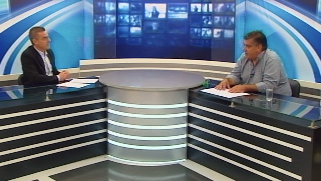 Στηρίζουν οι έμποροι της Θήβας τον κοινό αγώνα για την ίδρυση πανεπιστημίου στη Στερεά