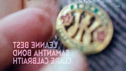 Home Fires S02 E02 E 2