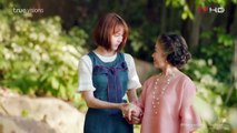 Hoàng Cung 'Thái Lan' Tập 15 (Princess Hour) - Thuyết Minh