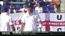 Pakistan 145 Runs Target To England - England 72 All Out - YouTube