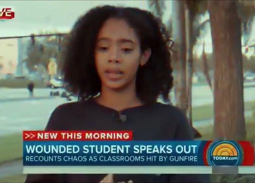 American Mind Control - Propaganda, and Organized, White-Collar Crime