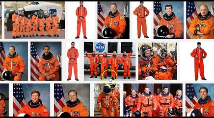 Red Bull-Shit Jump From Space