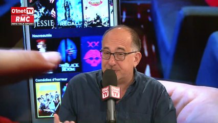 Netflix pourrait augmenter ses tarifs prochainement  DQJMM (1/2)