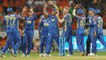 IPL 2018 : Rajasthan Royals probable playing XI against Chennai Super Kings | वनइंडिया हिंदी