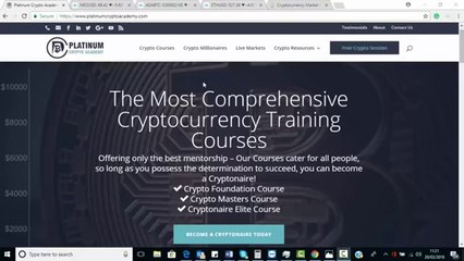 How To Profit During Crypto FUD - YouTube (360p)