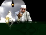 201- قرآن وواقع -  الكافر يعرف الله في الشدة وينساه بعد زوالها - د- عبد الله سلقيني