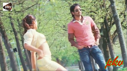 Ileana DCruz  Hot Hip Show  Travel Diaries