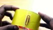 These paperclip life hacks will revolutionise how you live
