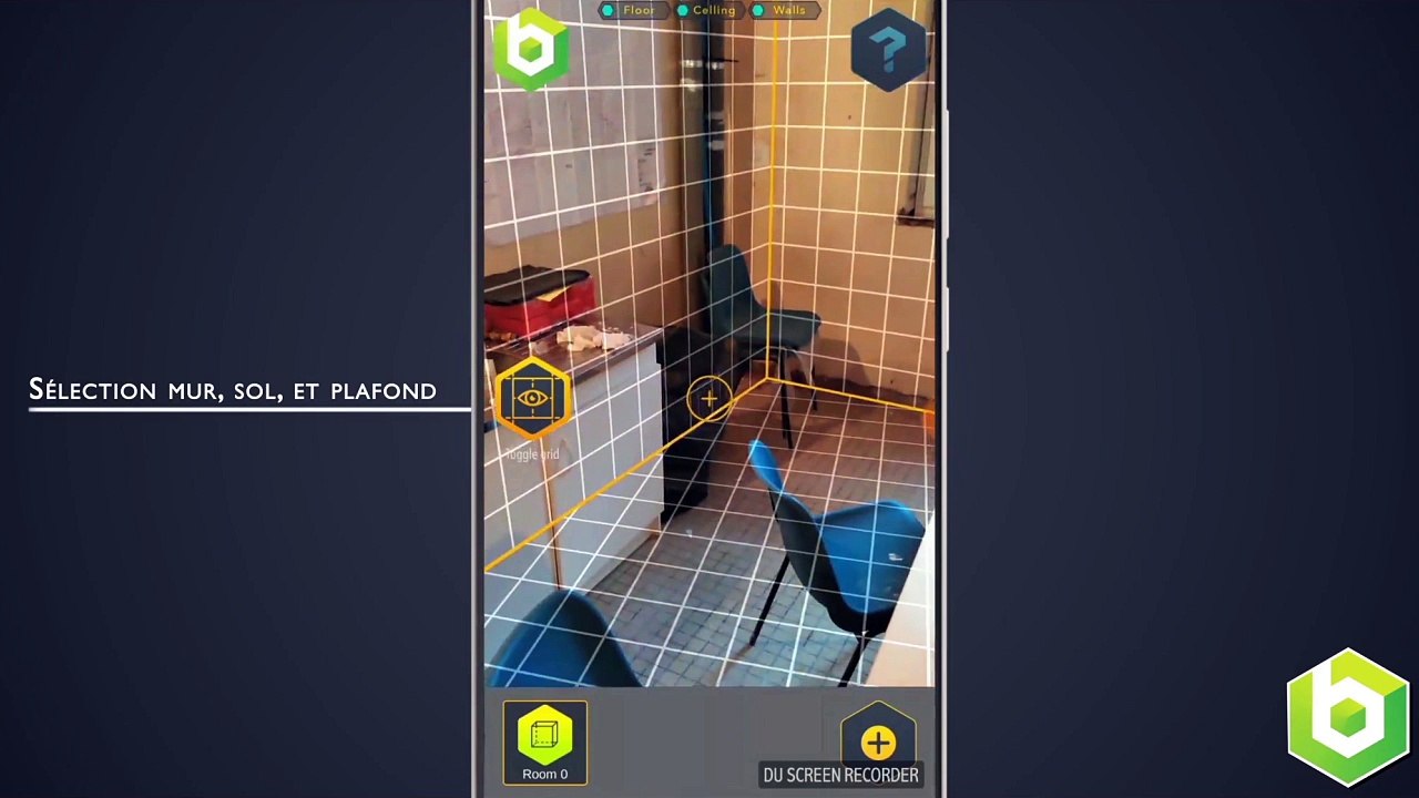 EasyBuild_RetimeFR