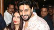 Aishwarya Rai Bachchan's BEFITTING REPLY to Abhishek's trollers through this video | FilmiBeat