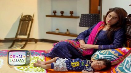 Naseebon Jali Episode @155 Promo HUM TV Drama _ 19 April 2018_HD